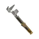 TE Connectivity AMP Connectors 794407-4