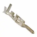 TE Connectivity AMP Connectors 794955-3