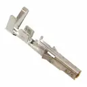 TE Connectivity AMP Connectors 794956-4
