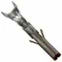 TE Connectivity AMP Connectors 794958-4