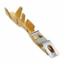 TE Connectivity AMP Connectors 87124-3
