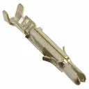 TE Connectivity AMP Connectors 926886-1