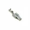 TE Connectivity AMP Connectors 928820-1