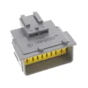 Molex 0982761006