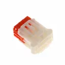 Molex 0988161010