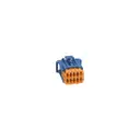 Molex 0988161016
