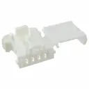 Molex 0988171040