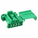 Molex 0988171045