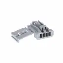 Molex 0988171048