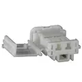 Molex 0988191020 thumbnail 1