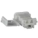 Molex 0988191020