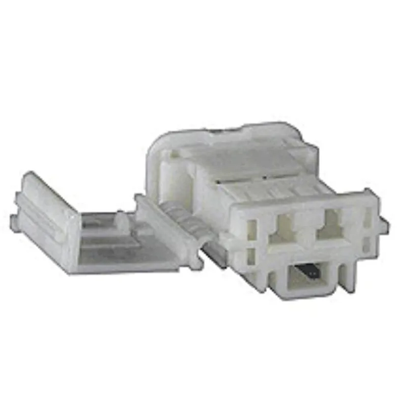 Molex 0988191020