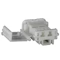 Molex 0988191020 thumbnail 2
