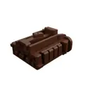 Molex 0988211035