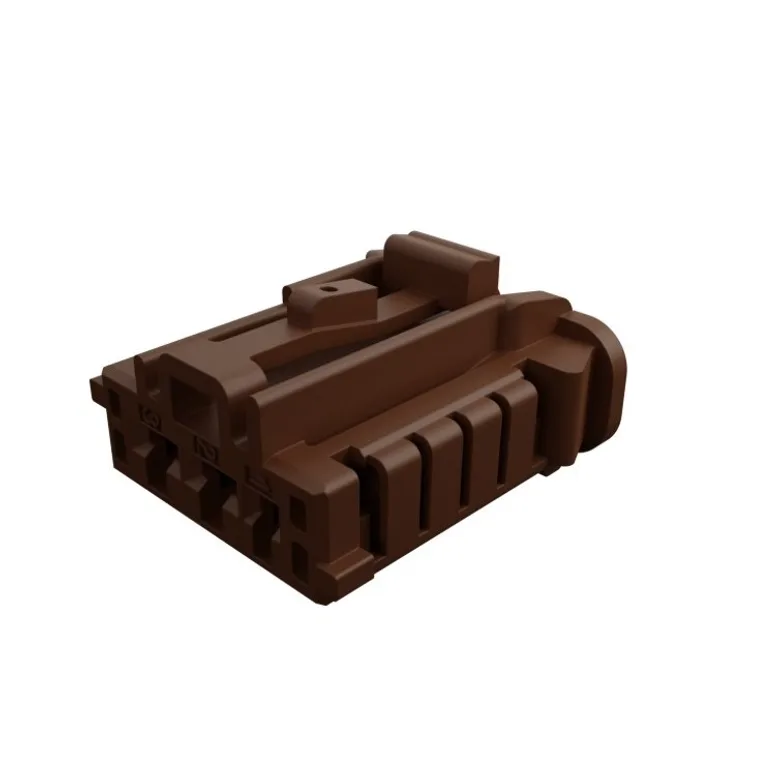 Molex 0988211035