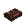 Molex 0988211035 thumbnail 2