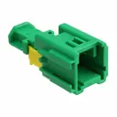 Molex 0988221025