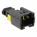 Molex 0988221031