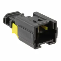 Molex 0988221031