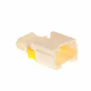 Molex 0988221040