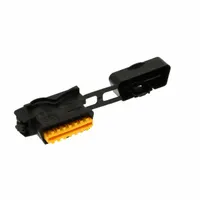Molex 0989771081
