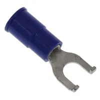 Molex 0191190029