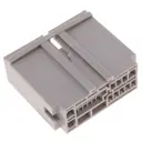 Molex 0309681247