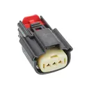 Molex 0334710307