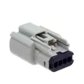 Molex 0334710402 썸네일 2