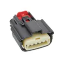 Molex 0334710502