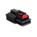 Molex 0334710506