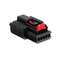 Molex 0334710506