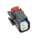 Molex 0340620025