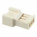 Molex 0351840300