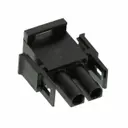 Molex 0366480002