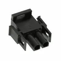 Molex 0366480002