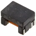 TDK ALT4532M-201-T001