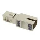 Hirose Electric Co Ltd HSC-AT11U-A07