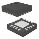 Diodes Incorporated PI3EQX502IZHE