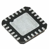 Microchip Technology CAP1188-1-CP-TR