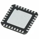 Microchip Technology CAP1214-1-EZK-TR