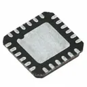 Microchip Technology CAP1188-1-CP-TR