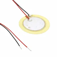 PUI Audio, Inc. AB2025B-LW100-R