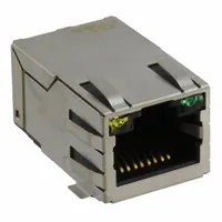 Würth Elektronik 74980111211