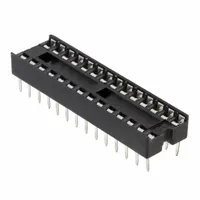 On Shore Technology Inc. ED281DT