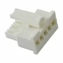 Samtec Inc. IPD1-05-S-K