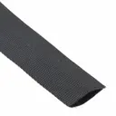 TE Connectivity Raychem Cable Protection HFT5000-25/12-0-SP