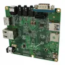 TechNexion WBQUAD