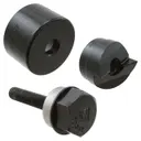 Murata Power Solutions Inc. DMR20-1-KP