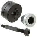 Murata Power Solutions Inc. DMR20-2-KP